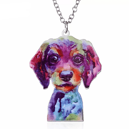 Collar Cachorro