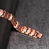 Pulsera cobre calidad magnetica