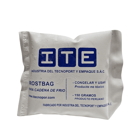 BIOESTIMULADOR DE COLAGENO 150mg /5mL. - SCULPTRA