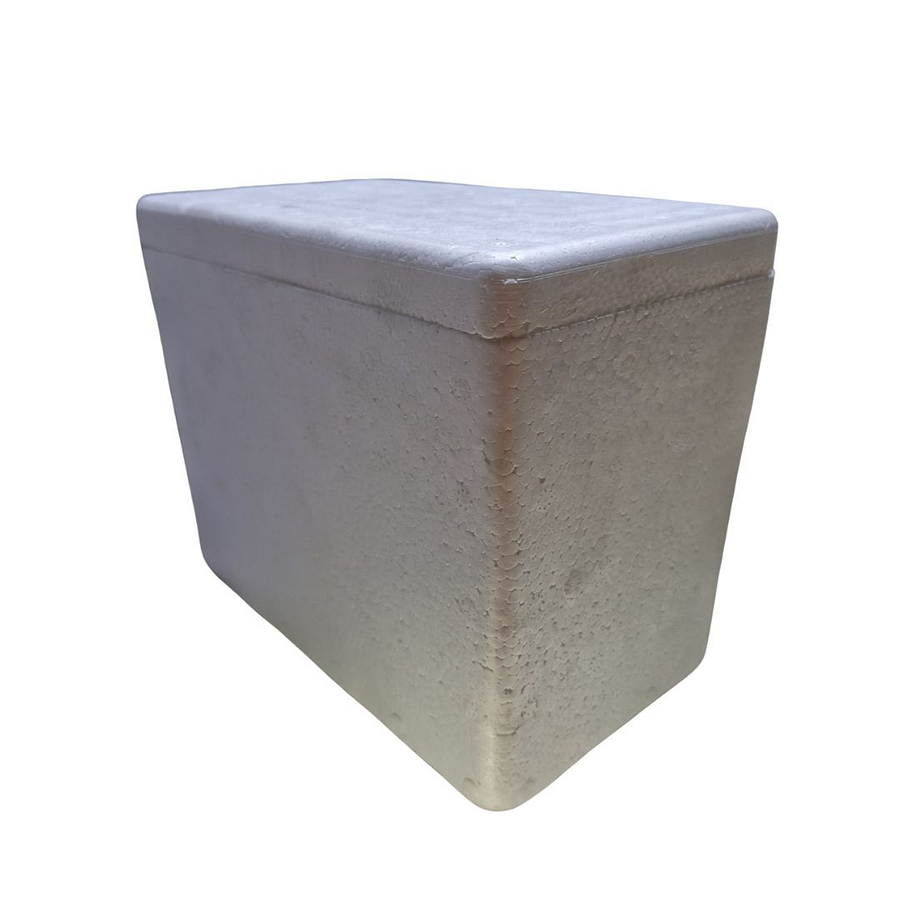 BIOESTIMULADOR DE COLAGENO 150mg /5mL. - SCULPTRA 4