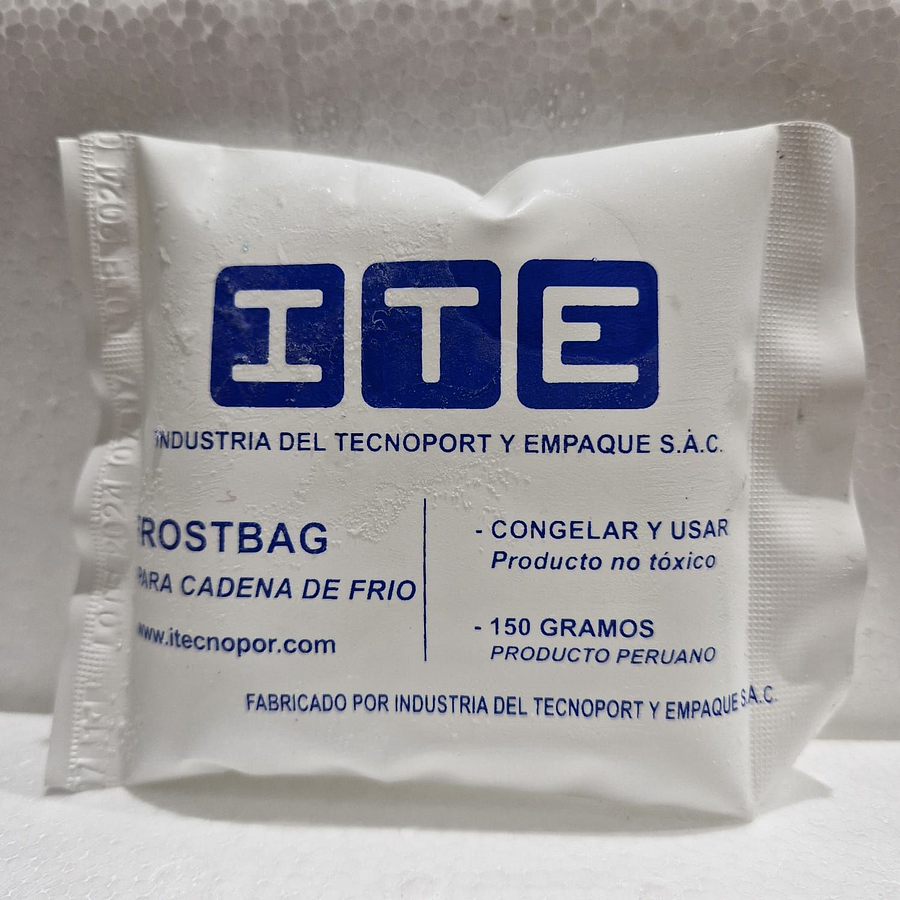 BOTOX TOXINA BOTULÍNICA TIPO (A) 100U X 01 UND. - OTESALY 5