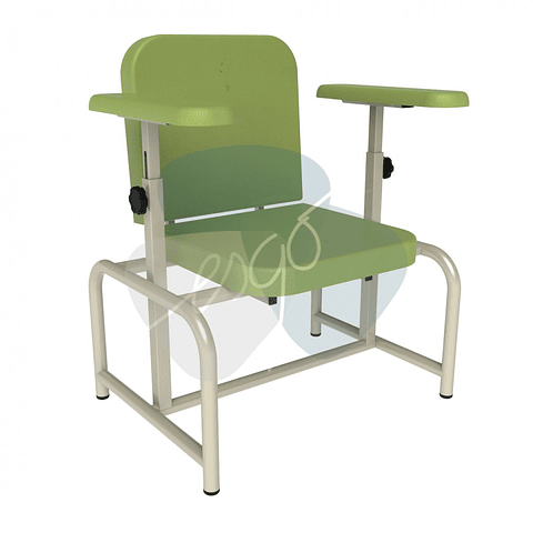 SILLA TOMA DE MUESTRA / 01 UND. - NACIONAL