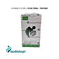  VITAMINA C 01 UND. X 25G. 50mL. - FIRSTMEDPHARMA - Miniatura 2