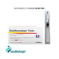 DOLO NEUROBION FORTE  SOLUCIÓN INYECTABLE X03 AMP. - DC (MERCK) - Miniatura 2