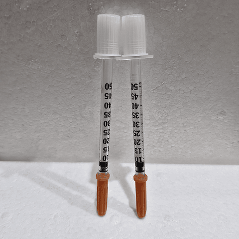 BOTOX TOXINA BOTULÍNICA TIPO (A) 150U X 01 UND. - OTESALY