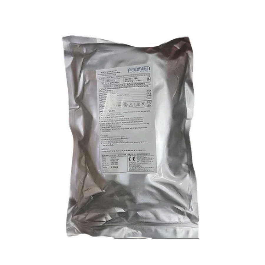 BOLSA DE SANGRE DE - 350mL /01 UND. 1