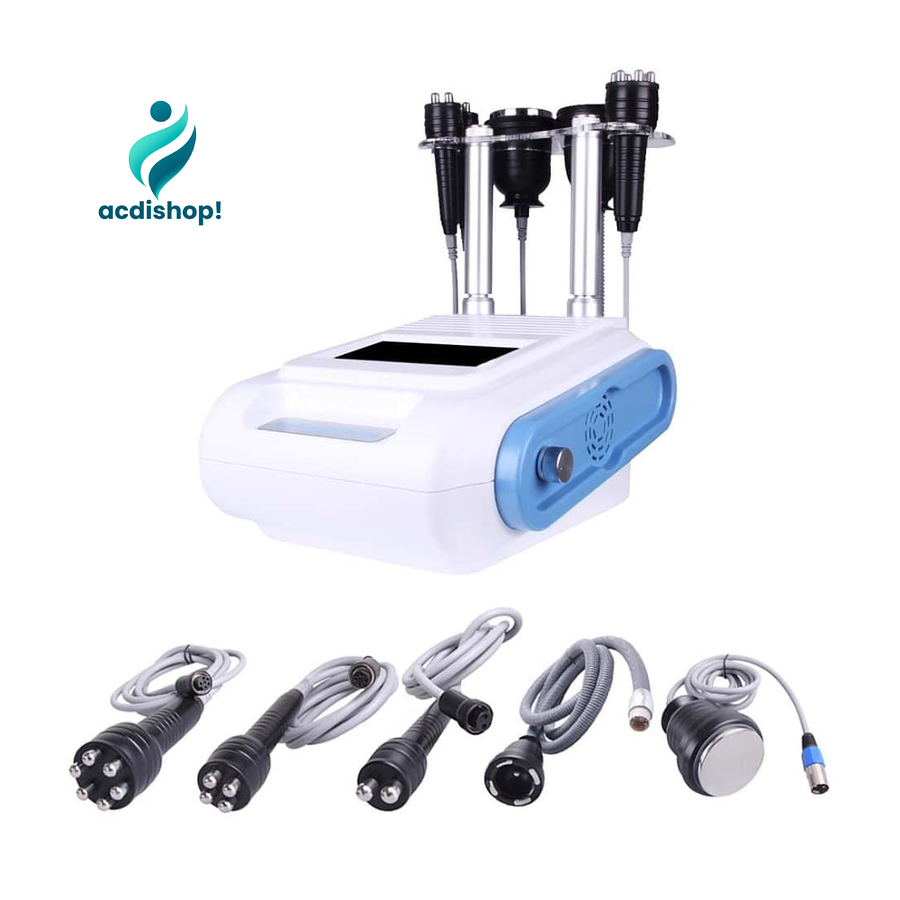 ULTRACAVITADOR 5 EN 1  1