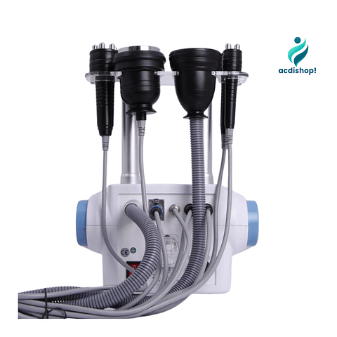 ULTRACAVITADOR 5 EN 1 