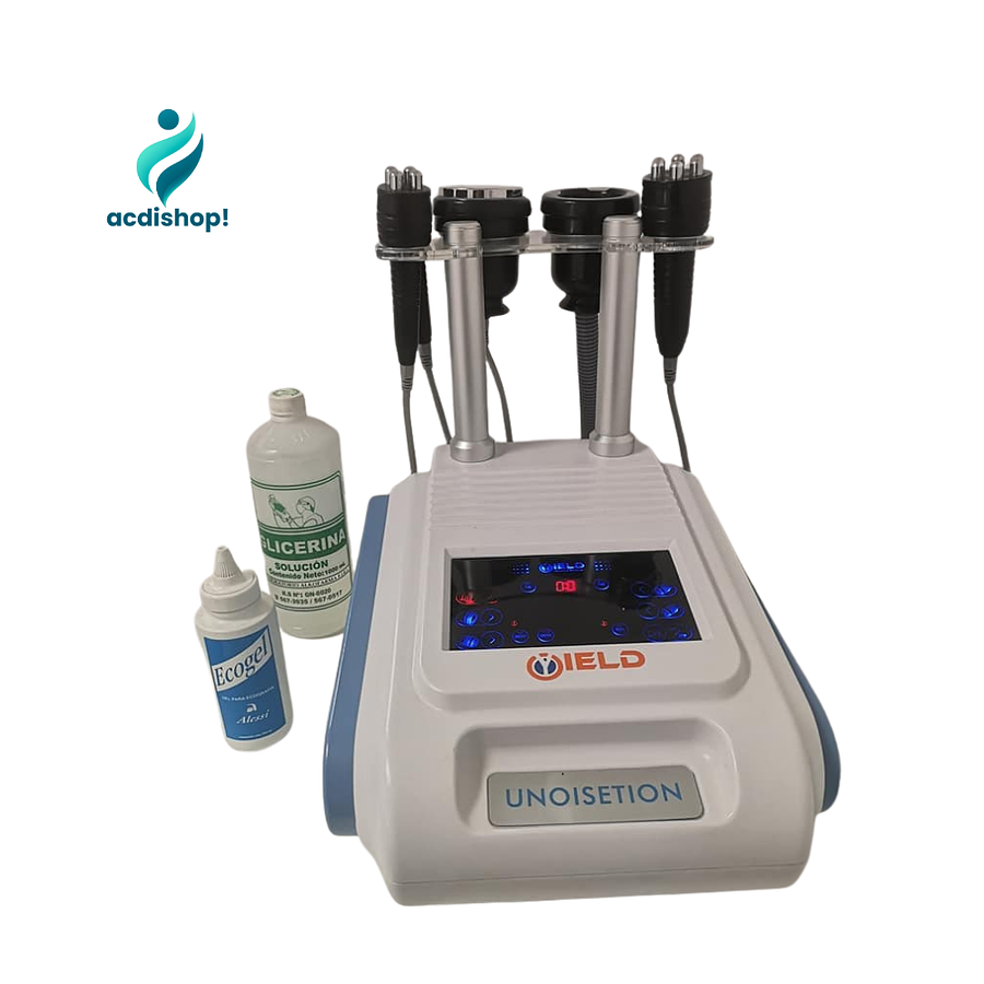 ULTRACAVITADOR 5 EN 1  3