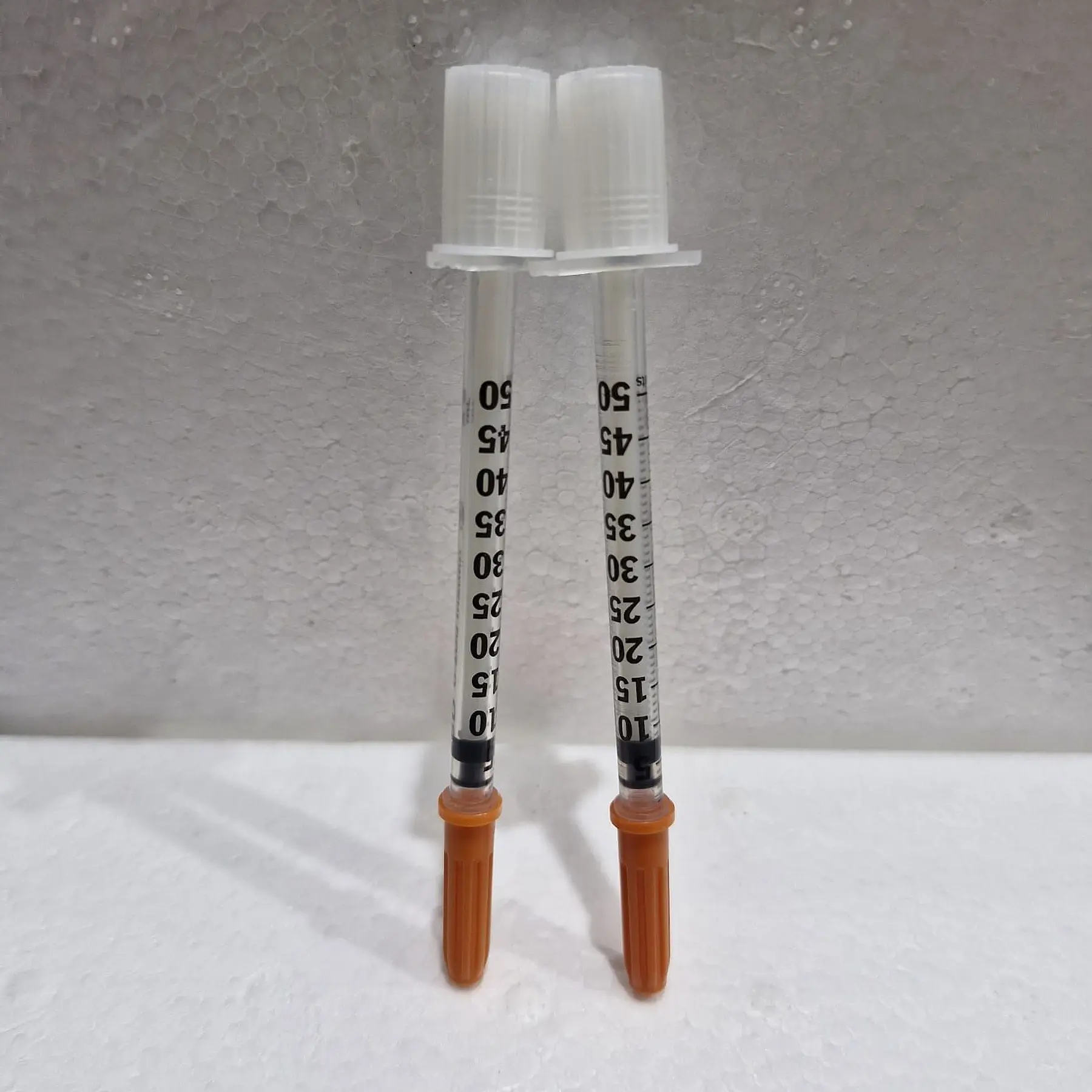 BOTOX TOXINA BOTULÍNICA TIPO (A) 100U X 01 UND. - ALLERGAN 3