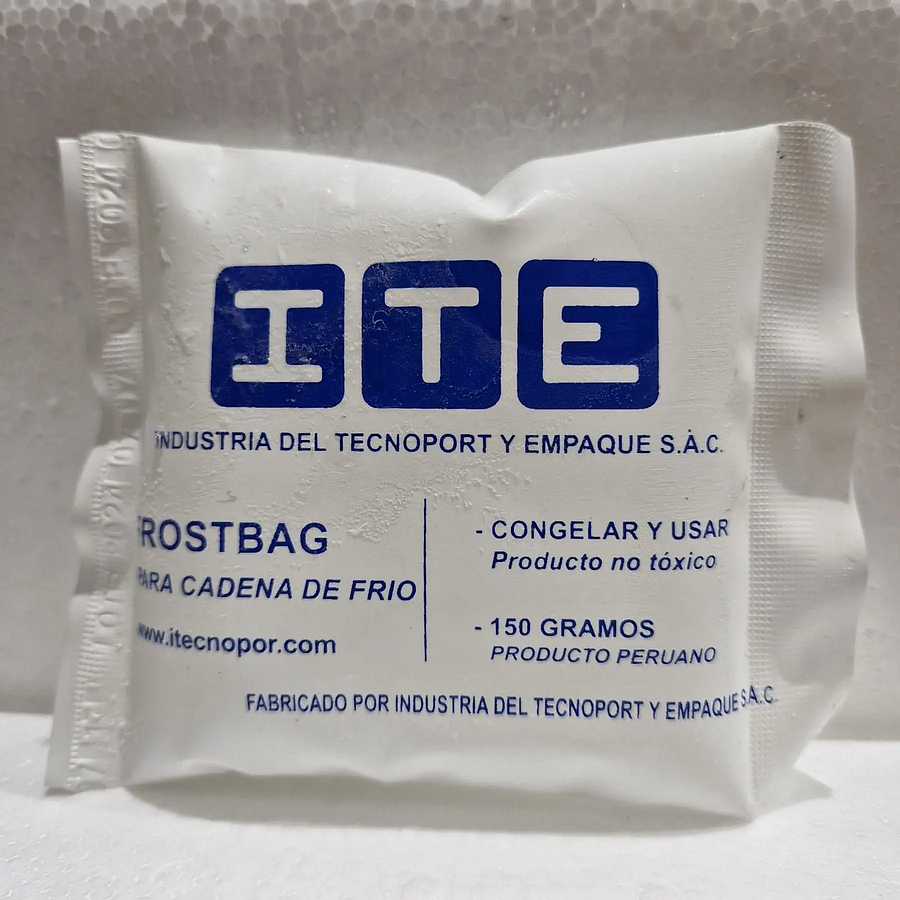 BOTOX TOXINA BOTULÍNICA TIPO (A) 100U X 01 UND. - NABOTA 6