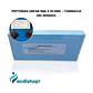 PEPTONAS LINFAR 5ML X 10 UND. - FARMACIA DEL SENADO. - Miniatura 1