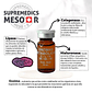 ENZIMAS METABÓLICAS (CLH) 1500TRU, 10ML X 05 UND. (CÓCTEL) - SUPREMEDICS - Miniatura 2