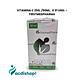  VITAMINA C 01 UND. X 25G. 50mL. - FIRSTMEDPHARMA - Miniatura 1