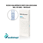 ÁCIDO HIALURÓNICO DEEP CON LIDOCAINA 1ml X 01 UND. - REVOLAX - Miniatura 1
