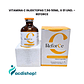 VITAMINA C INJEKTOPAS 7,5G/50mL X 01 UND. - REFORCE - Miniatura 1