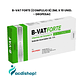 B-VAT FORTE (COMPLEJO B) 2ML X 10 UNID. - DROPESAC - Miniatura 1