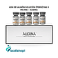ADN DE SALMÓN SOLUCIÓN (PDRN) 5ML X 05 UND. - ALIDINA - Miniatura 1