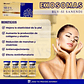 EXOSOMAS SRLV-S (2MG X2 - 5.0ML X02) X 4 UND. - SANEDI - Miniatura 2