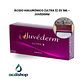 ÁCIDO HIALURÓNICO (ULTRA 3) 2X 1mL - JUVÉDERM - Miniatura 1
