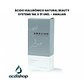 ÁCIDO HIALURÓNICO NATURAL BEAUTY SYSTEMS 1ML X 01 UND. - AMALIAN - Miniatura 1