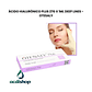 ÁCIDO HIALURÓNICO PLUS 27G X 1ML DEEP LINES - OTESALY - Miniatura 1