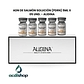 ADN DE SALMÓN SOLUCIÓN (PDRN) 5ML X 05 UND. - ALIDINA - Miniatura 1