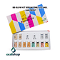 BB GLOW KIT SERUM 10ML X 12 UND. - LAN FROST - Miniatura 1