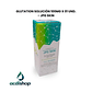 GLUTATION SOLUCIÓN 100MG X 01 UND. - JPG SKIN - Miniatura 1