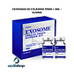 EXOSOMAS DE COLÁGENO 50mg + 3mL - ALIDINA - Miniatura 1