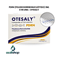 PDRN (POLIDEOXIRRIBONUCLEÓTIDO) 3ML X 06 UND.- OTESALY - Miniatura 1