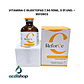VITAMINA C INJEKTOPAS 7,5G/50mL X 01 UND. - REFORCE - Miniatura 1