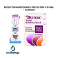 BOTOX TOXINA BOTULÍNICA TIPO (A) 100U X 01 UND. - ALLERGAN - Miniatura 1