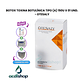 BOTOX TOXINA BOTULÍNICA TIPO (A) 150U X 01 UND. - OTESALY - Miniatura 1