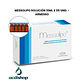 MESSOLIPO SOLUCIÓN 10ML X 05 UND. - ARMESSO - Miniatura 1