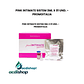 PINK INTIMATE SISTEM 3ML X 01 UND. - PROMOITALIA - Miniatura 1