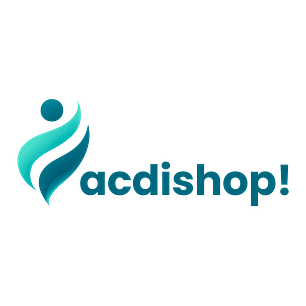 acdishop!