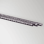 Varilla Grafilada 3/16 4Mm 2