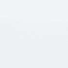 Cortina Enrollable Blackout Blanco Sunflex 1.80 mts largo 5