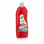 Desinfectante 1.000CC Full Fresh 2
