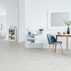 Piso Estructurado Fenicia Corona