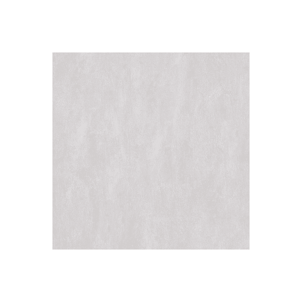 Piso Vancouver Hielo Corona 