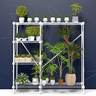 Moducloset Blanco Rejiplas 1