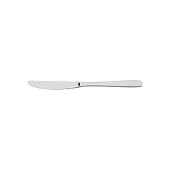 Cuchillo Carnicero CarnicPro 6090.25