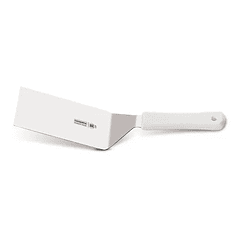Cuchillo para Carnicero de 8 Tramontina – ZONA CHEF