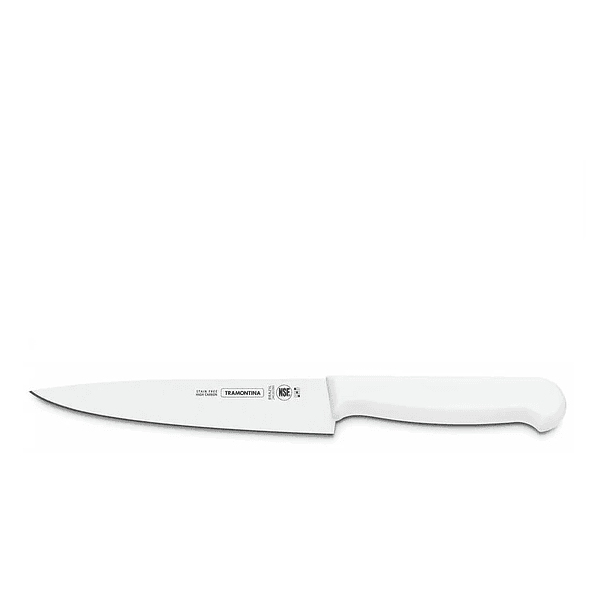 Cuchillo Carnicero 8