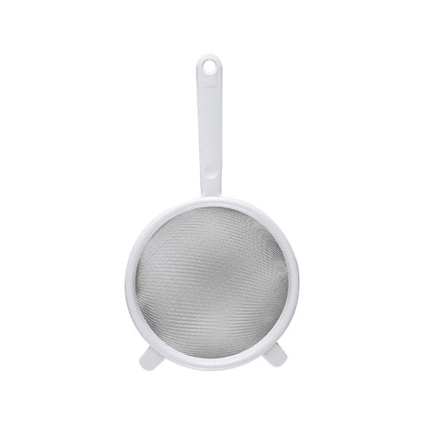 Colador Metalico 8 cm Imusa 