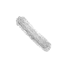 Mopa Tipo Avion de 90Cm 2