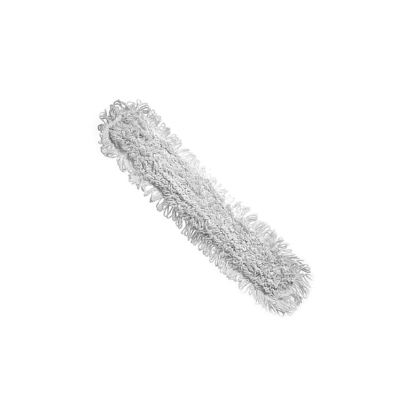 Repuesto de Mopa Tipo Avión de 90Cm 