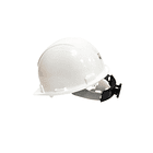 Casco Seguridad Con Tornillo 2
